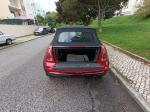 mini-one-2006-gasolina-1397cc