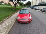mini-one-2006-gasolina-1397cc