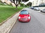 mini-one-2006-gasolina-1397cc