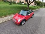 mini-one-2006-gasolina-1397cc