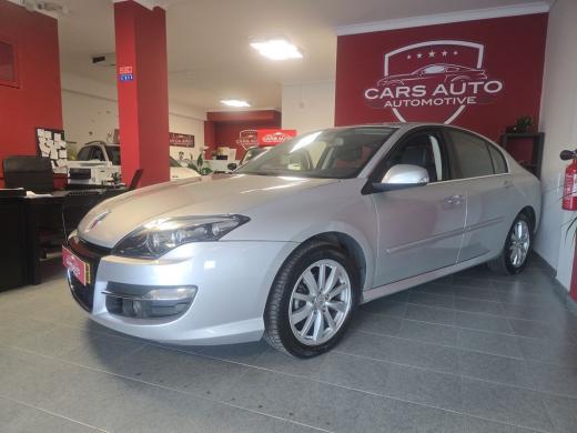 renault-laguna-2010-diesel-1461cc
