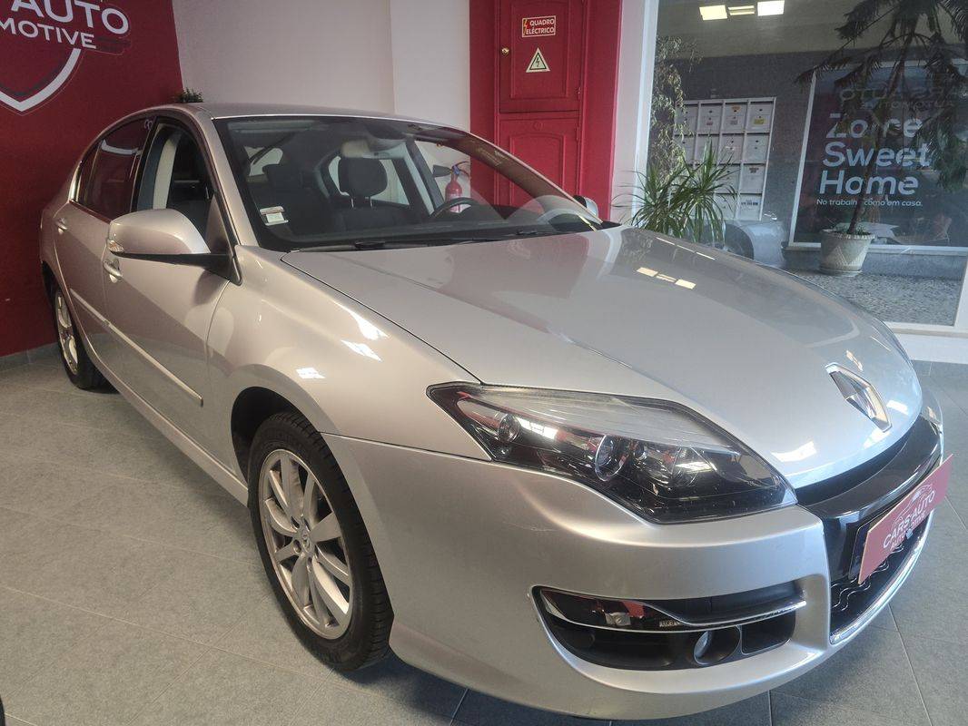 renault-laguna-2010-diesel-1461cc