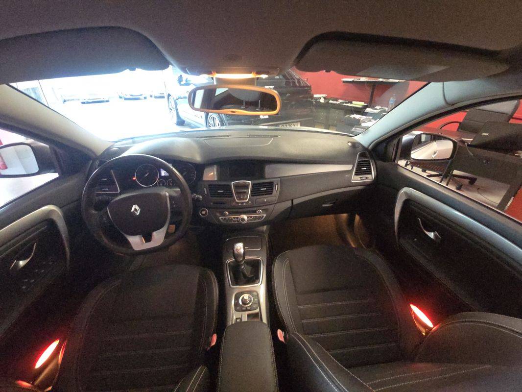 renault-laguna-2010-diesel-1461cc