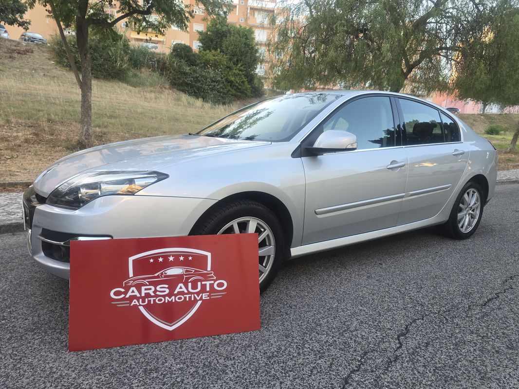 renault-laguna-2010-diesel-1461cc