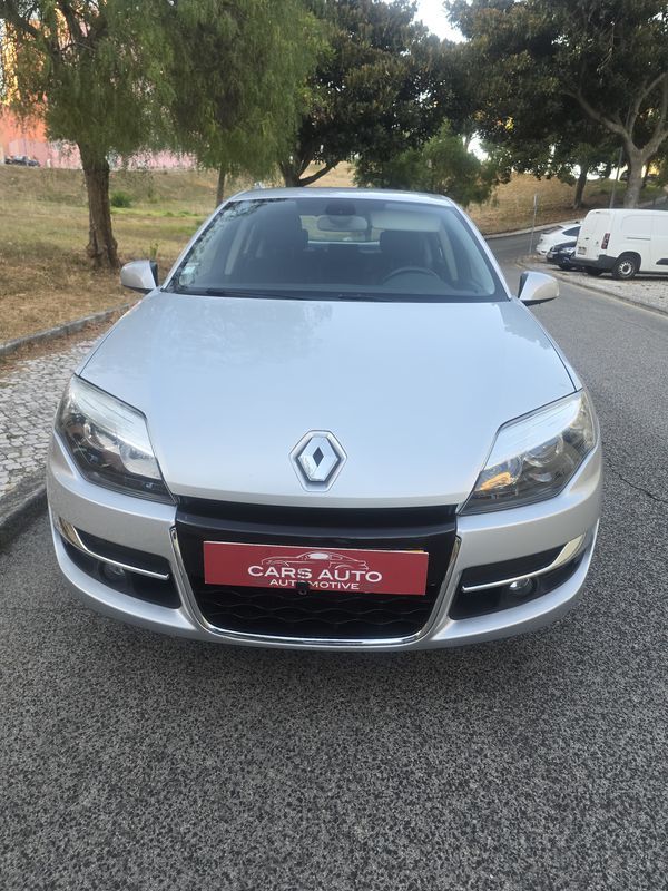 renault-laguna-2010-diesel-1461cc