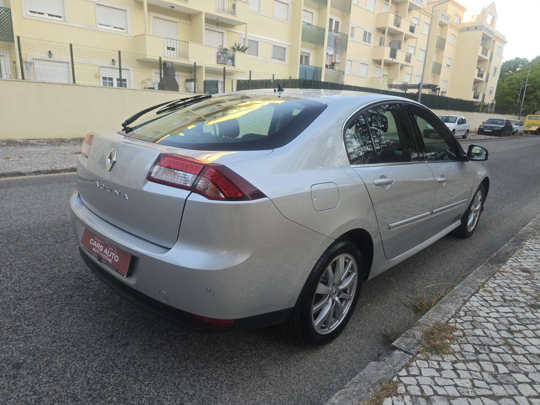 renault-laguna-2010-diesel-1461cc