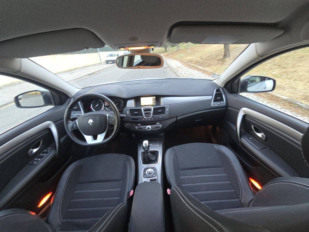 renault-laguna-2010-diesel-1461cc