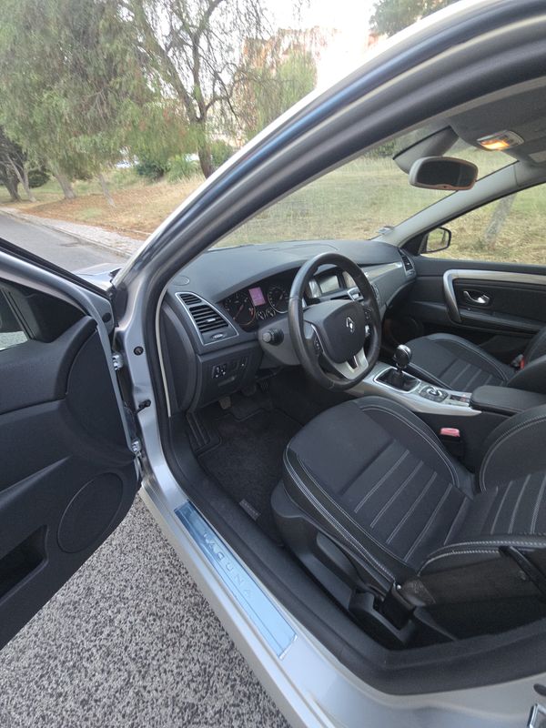 renault-laguna-2010-diesel-1461cc