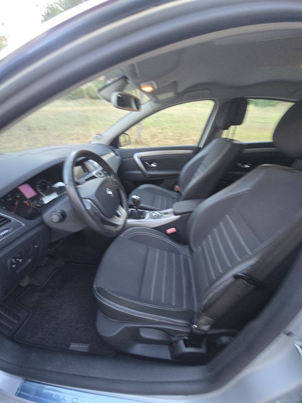 renault-laguna-2010-diesel-1461cc
