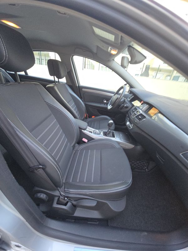 renault-laguna-2010-diesel-1461cc