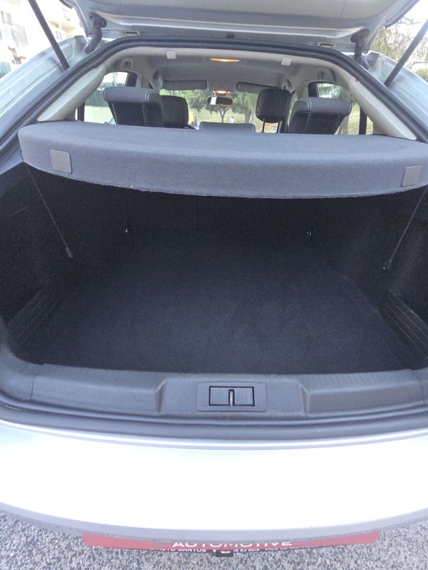 renault-laguna-2010-diesel-1461cc