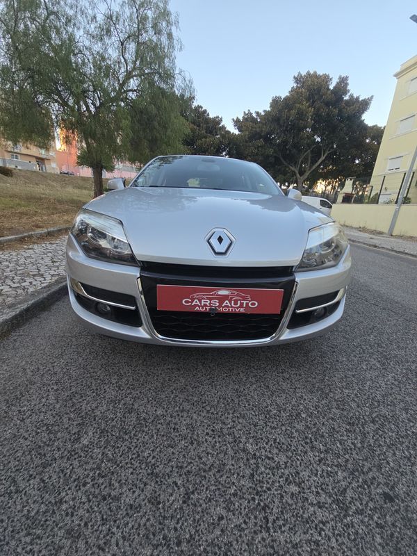renault-laguna-2010-diesel-1461cc