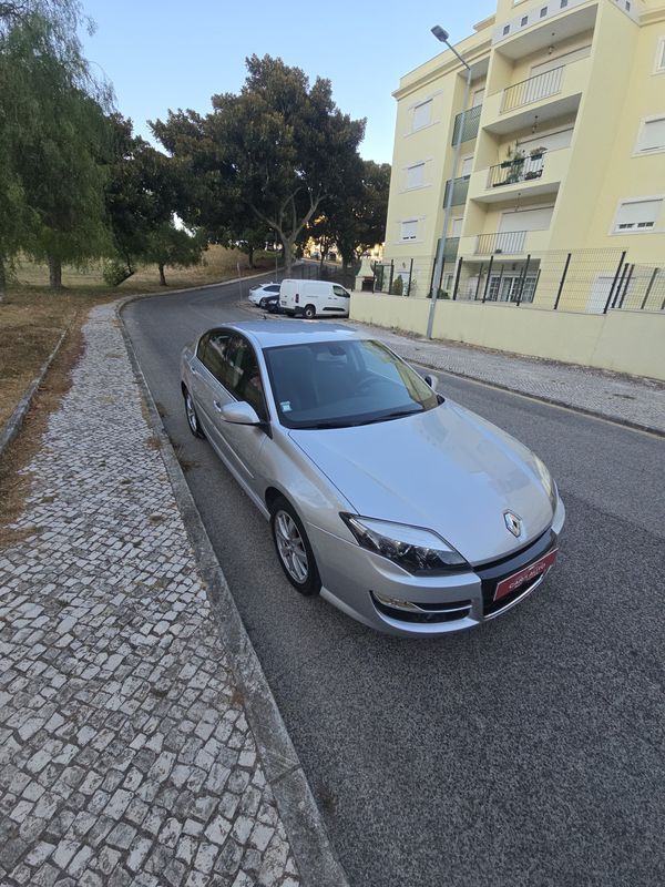 renault-laguna-2010-diesel-1461cc