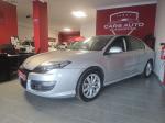 renault-laguna-2010-diesel-1461cc