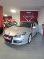 renault-laguna-2010-diesel-1461cc