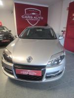 renault-laguna-2010-diesel-1461cc