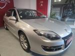 renault-laguna-2010-diesel-1461cc