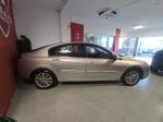 renault-laguna-2010-diesel-1461cc