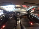 renault-laguna-2010-diesel-1461cc