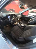 renault-laguna-2010-diesel-1461cc