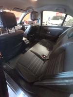 renault-laguna-2010-diesel-1461cc