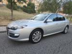 renault-laguna-2010-diesel-1461cc
