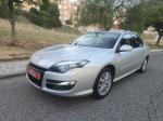 renault-laguna-2010-diesel-1461cc