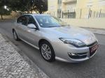 renault-laguna-2010-diesel-1461cc