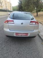 renault-laguna-2010-diesel-1461cc