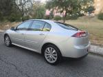 renault-laguna-2010-diesel-1461cc