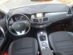 renault-laguna-2010-diesel-1461cc