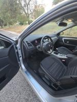 renault-laguna-2010-diesel-1461cc