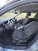 renault-laguna-2010-diesel-1461cc