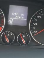 renault-laguna-2010-diesel-1461cc