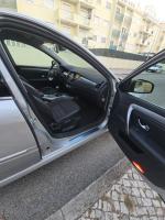 renault-laguna-2010-diesel-1461cc