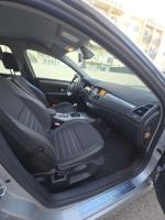 renault-laguna-2010-diesel-1461cc