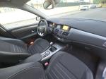 renault-laguna-2010-diesel-1461cc