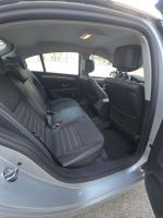 renault-laguna-2010-diesel-1461cc