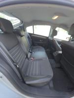 renault-laguna-2010-diesel-1461cc