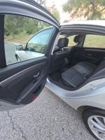 renault-laguna-2010-diesel-1461cc