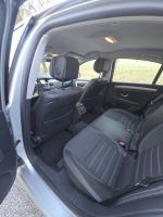 renault-laguna-2010-diesel-1461cc