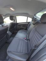 renault-laguna-2010-diesel-1461cc