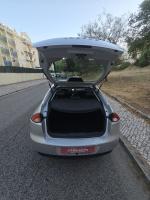 renault-laguna-2010-diesel-1461cc