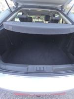 renault-laguna-2010-diesel-1461cc