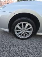 renault-laguna-2010-diesel-1461cc