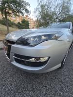 renault-laguna-2010-diesel-1461cc