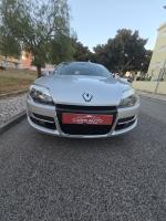 renault-laguna-2010-diesel-1461cc