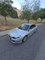 renault-laguna-2010-diesel-1461cc