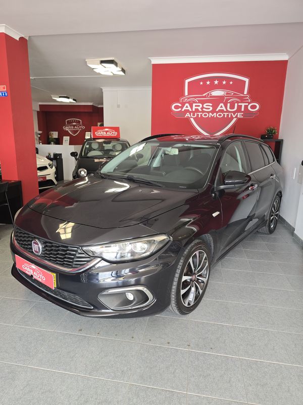 fiat-tipo-station-wagon-2016-diesel-1598cc