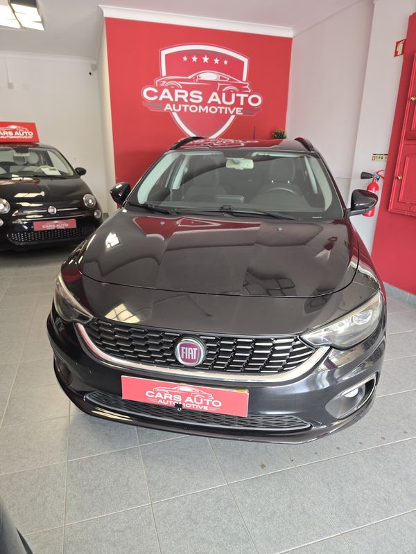 fiat-tipo-station-wagon-2016-diesel-1598cc